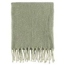 Pleed Alba 127x152 roheline