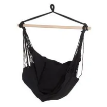 Kiik Hanging must