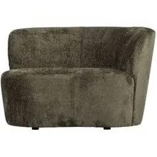 WOOOD sofa Stone parem roheline