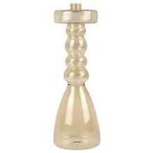 Küünlahoidja Pawn L pruun