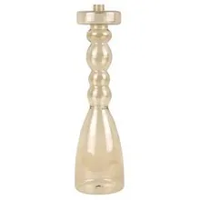 Küünlahoidja Pawn XL pruun