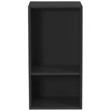 Tenzo riiul Z Cube must