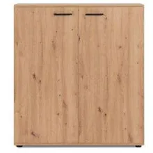 Jalatsikapp Satos artisan tamm