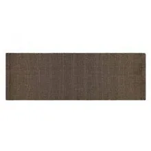 Sauna istumisalus Kenno 160x60 must/beež