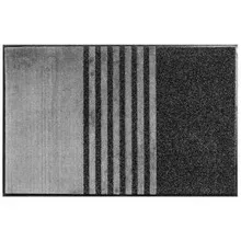 Porivaip Trinity 120x80 hall