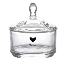 Toos Heart