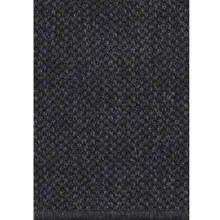 Vaip Vagabond multiSpace® 80x350