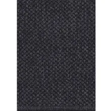 Vaip Vagabond multiSpace® 200x300 carbon