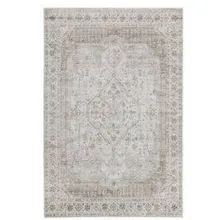 Vaip Monza 160x230 hall