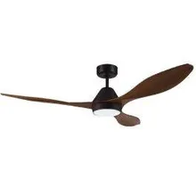 Laevalgusti/propeller tumepruun