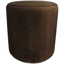 Tumba Brown D41 pruun