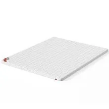 Sleepwell kattemadrats Top Latex Pulse 120x200
