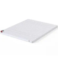 Sleepwell kattemadrats Top Soft Foam 120x200