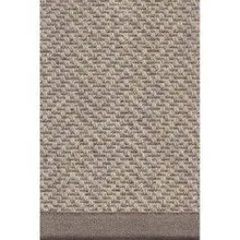 Vaip Bergen woolWeave™ 80x160 beež