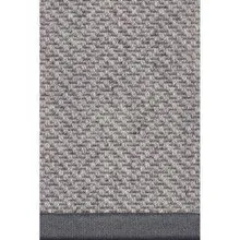 Vaip Bergen woolWeave™ 100x160 hall