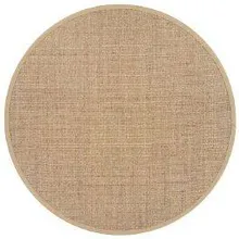 Vaip Livos sisalWeave™ D200 beež