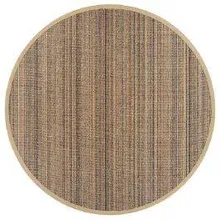 Vaip Livos sisalWeave™ D200 triibuline