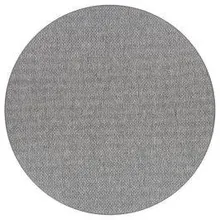 Vaip Bono softFlat™ D200 linen