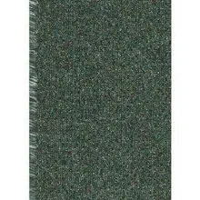 Vaip Rumba longRun™ 80x400 roheline