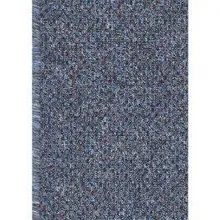 Vaip Rumba longRun™ 80x350 sinine
