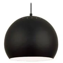 Ripplamp Bruno must