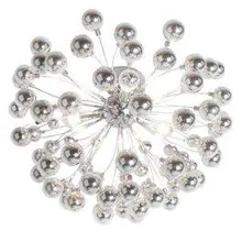 Laelamp Carroll 3 kroom