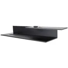 Torna seinariiul Folded must