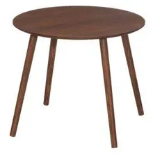 Abilaud Tempo D60 pähkel
