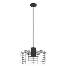 Ripplamp Eglo Milligan must
