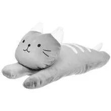 Padi Kitty 60x25 hall