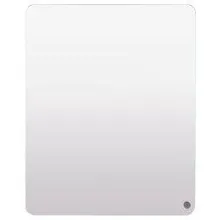 Tenzo peegelkapp Color Bath salveiroheline