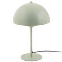 Lauavalgusti Mini Bonnet heleroheline