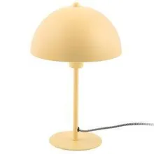 Lauavalgusti Mini Bonnet kollane