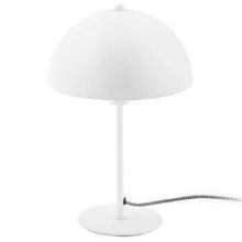 Lauavalgusti Mini Bonnet valge