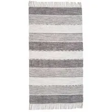 Vaip Valssi 160x230 hall