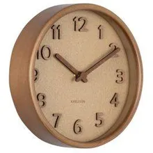 Seinakell Pure Wood D22
