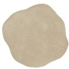 Vaip Organic Diamond beež