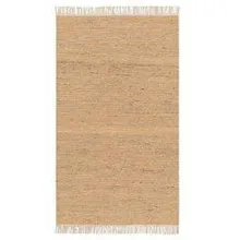 Vaip Fanni K Naava 80X150 kollane
