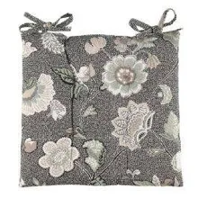 Toolipadi Elegia 40x40 värviline