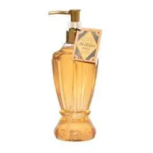 Vedelseep Luxe 500ml