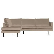 Nurgadiivan Rodeo vasak khaki