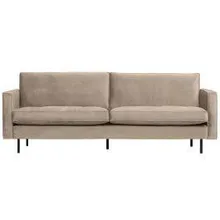 Diivan Rodeo Classic khaki