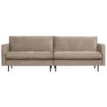 Diivan Rodeo Classic khaki