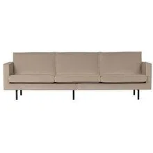 Diivan Rodeo khaki