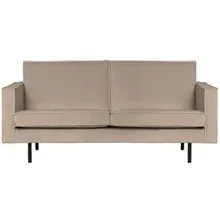 Diivan Rodeo khaki