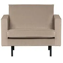 Tugitool Rodeo khaki