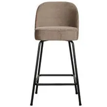 Baaritool Vogue khaki