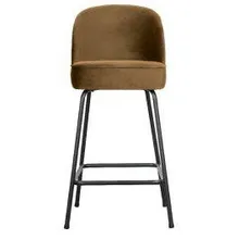 Baaritool Vogue meekollane