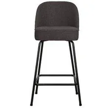 Baaritool Vogue tumehall