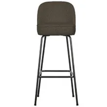 Baaritool Vogue roheline